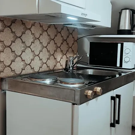 Lumi * 로바니에미