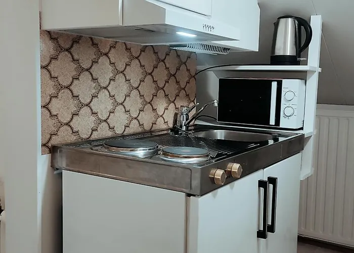 Lumi * 로바니에미